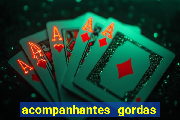 acompanhantes gordas porto alegre